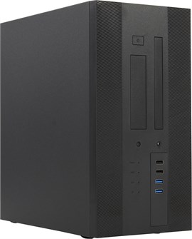 {{photo.Alt || photo.Description || 'Корпус;;Powerman;EK303BK;GS-230'}}