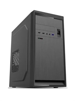 Корпус;ATX;InWin;SV511 105750