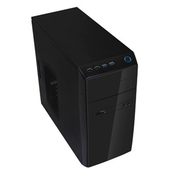 {{photo.Alt || photo.Description || 'Корпус;mATX;Powerman;ES726BK;USB3.0;450W'}}