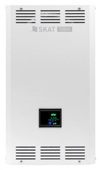 {{photo.Alt || photo.Description || 'Стабилизатор;напряжения;Бастион;SKAT;ST-20000;LED'}}