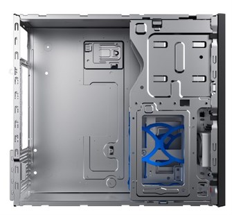 {{photo.Alt || photo.Description || 'Корпус;mATX;Powerman;EL510BK'}}