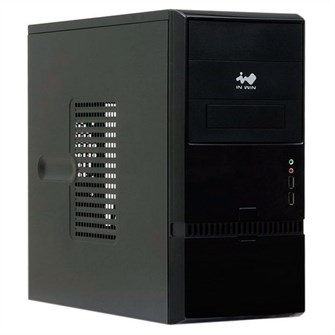 {{photo.Alt || photo.Description || 'Корпус;mATX;InWin;ENR022'}}