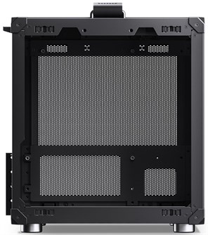 {{photo.Alt || photo.Description || 'Корпус;mini-ITX;JONSBO;C6-ITX;Black'}}