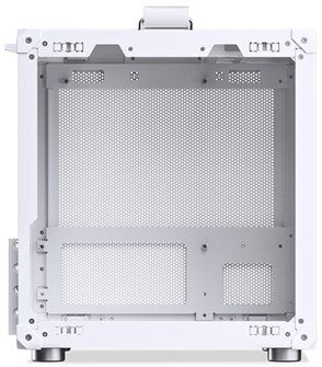 {{photo.Alt || photo.Description || 'Корпус;mini-ITX;JONSBO;C6-ITX;White'}}