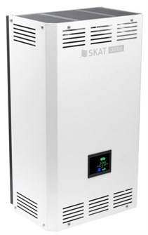 {{photo.Alt || photo.Description || 'Стабилизатор;напряжения;Бастион;SKAT;ST-30000;LED'}}