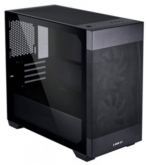 {{photo.Alt || photo.Description || 'Корпус;ATX;Lian;Li;Lancool 205M Mesh'}}
