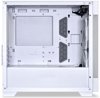 {{photo.Alt || photo.Description || 'Корпус;mATX;Lian;Li;Lancool;205M;Mesh'}}