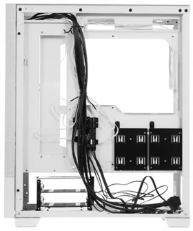 {{photo.Alt || photo.Description || 'Корпус;ATX;Lian;Li;Lancool;205;Mesh'}}