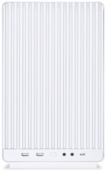 {{photo.Alt || photo.Description || 'Корпус;mATX;Lian;Li;A3'}}