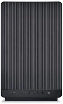 {{photo.Alt || photo.Description || 'Корпус;mATX;Lian;Li;A3'}}