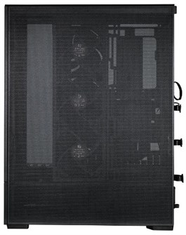 {{photo.Alt || photo.Description || 'Корпус;ATX;Lian;Li;SUP01X'}}