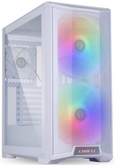 {{photo.Alt || photo.Description || 'Корпус;eATX;Lian;Li;Lancool;215'}}