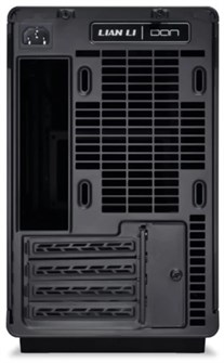 {{photo.Alt || photo.Description || 'Корпус;mATX;Lian;Li;A3;Wood'}}