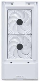 {{photo.Alt || photo.Description || 'Корпус;ATX;Lian;Li;Lancool 207RW'}}