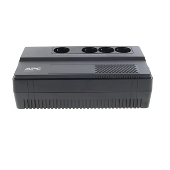 {{photo.Alt || photo.Description || 'Источник;бесперебойного;питания;;APC;Easy;Back-UPS;BV500I-GR'}}