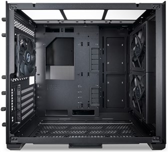 {{photo.Alt || photo.Description || 'Корпус;eATX;Lian;Li;Dynamic;Mini;Air'}}