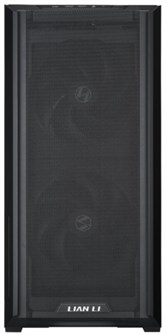 {{photo.Alt || photo.Description || 'Корпус;eATX;Lian;Li;Lancool;216'}}