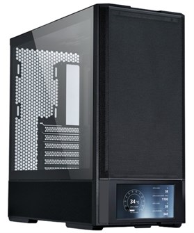{{photo.Alt || photo.Description || 'Корпус;ATX;Lian;Li;Lancool 207 Digital'}}