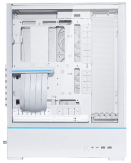 {{photo.Alt || photo.Description || 'Корпус;ATX;Lian;Li;SUP;01;White'}}