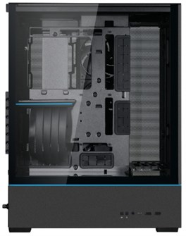 {{photo.Alt || photo.Description || 'Корпус;ATX;Lian;Li;SUP;01;Black'}}