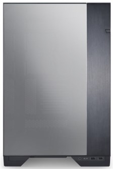 {{photo.Alt || photo.Description || 'Корпус;eATX;Lian;Li;O11 Vision'}}