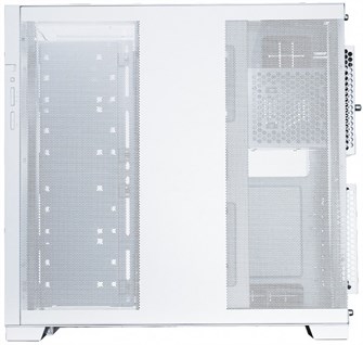 {{photo.Alt || photo.Description || 'Корпус;eATX;Lian;Li;O11;Dynamic;Evo;RGB'}}