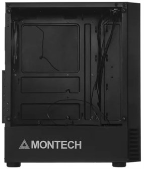 {{photo.Alt || photo.Description || 'Корпус;ATX;Montech;X2MESHB'}}
