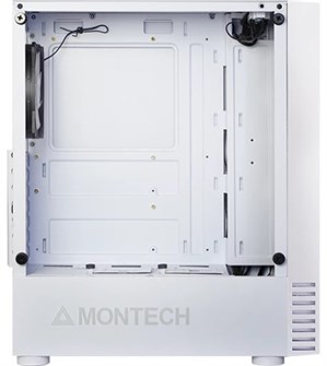{{photo.Alt || photo.Description || 'Корпус;ATX;Montech;X2MESHW'}}