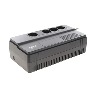 {{photo.Alt || photo.Description || 'Источник;бесперебойного;питания;;APC;Easy;Back-UPS;BV650I-GR'}}