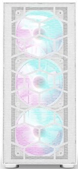 {{photo.Alt || photo.Description || 'Корпус;ATX;Montech;X3;MESH;White'}}