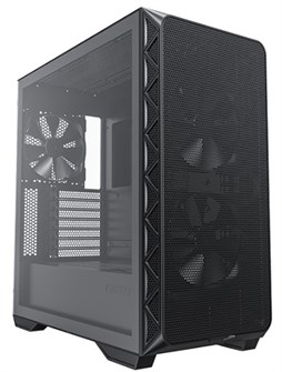 {{photo.Alt || photo.Description || 'Корпус;eATX;Montech;AIR;903;BASE;BLACK'}}