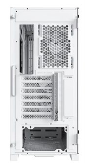 {{photo.Alt || photo.Description || 'Корпус;ATX;Montech;SKY;ONE;LITE;WHITE'}}