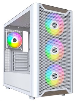 {{photo.Alt || photo.Description || 'Корпус;ATX;Montech;XR;WOOD;WHITE'}}