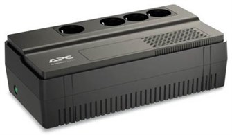 Источник;бесперебойного;питания;;APC;Easy;Back-UPS;BV800I-GR 100854