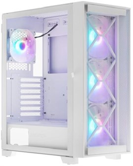 {{photo.Alt || photo.Description || 'Корпус;ATX;Montech;AIR;1000;PREMIUM;WHITE'}}