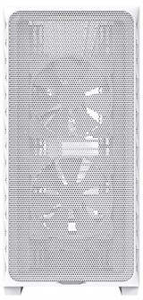 {{photo.Alt || photo.Description || 'Корпус;eATX;Montech;AIR;903;BASE;WHITE'}}