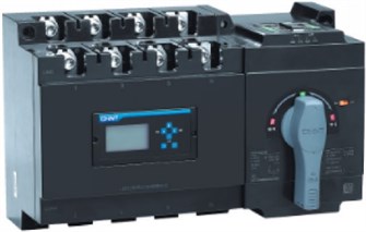 Автоматический;ввод;резерва;;CHINT;171612 100035