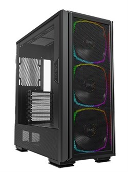 {{photo.Alt || photo.Description || 'Корпус;eATX;Montech;SKY;TWO;GX;BLACK'}}