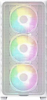 {{photo.Alt || photo.Description || 'Корпус;eATX;Montech;Air;903;Max'}}