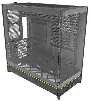 {{photo.Alt || photo.Description || 'Корпус;ATX;Montech;HS02;BLACK'}}