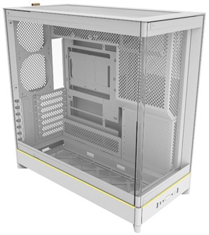 {{photo.Alt || photo.Description || 'Корпус;ATX;Montech;HS02;WHITE'}}
