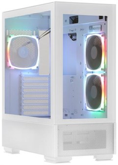 {{photo.Alt || photo.Description || 'Корпус;ATX;Montech;SKY;TWO;WHITE'}}