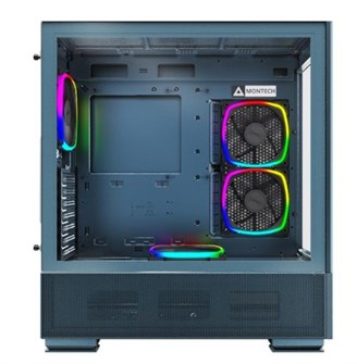 {{photo.Alt || photo.Description || 'Корпус;ATX;Montech;SKY;TWO;MOROCCO;BLUE'}}