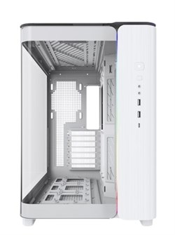 {{photo.Alt || photo.Description || 'Корпус;ATX;Montech;KING;95;WHITE'}}