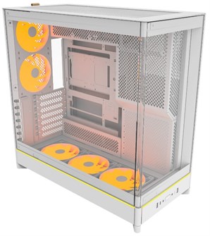 {{photo.Alt || photo.Description || 'Корпус;ATX;Montech;HS02;PRO;WHITE'}}