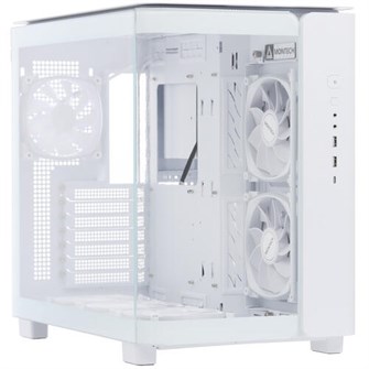{{photo.Alt || photo.Description || 'Корпус;ATX;Montech;KING;95;PRO;WHITE'}}