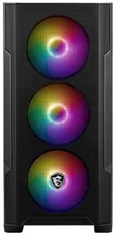 {{photo.Alt || photo.Description || 'Корпус;mATX;MSI;MAG;FORGE;M100A'}}