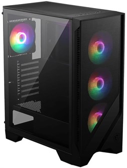 {{photo.Alt || photo.Description || 'Корпус;ATX;MSI;MAG;FORGE;120A;AirFlow'}}