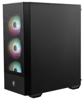 {{photo.Alt || photo.Description || 'Корпус;ATX;MSI;MAG FORGE 112R'}}