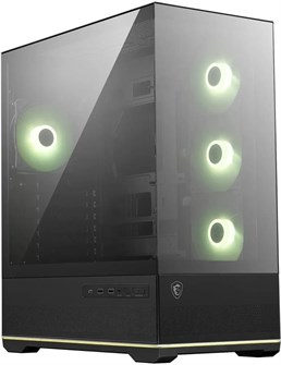 {{photo.Alt || photo.Description || 'Корпус;ATX;MSI;MAG;Pano;110R;PZ'}}